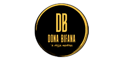 logo dona bifana